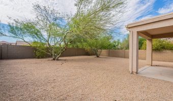 39531 N WHITE TAIL Ln, Anthem, AZ 85086