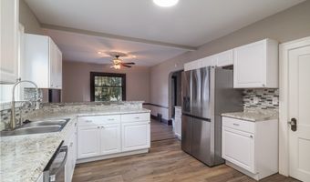 129 Corson Ave, Akron, OH 44302