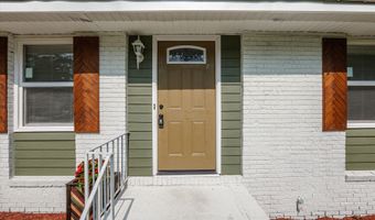 3589 Jonathan Circle Cir, Augusta, GA 30906