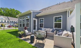 11020 AUGUSTA Ln 3, Berlin, MD 21811