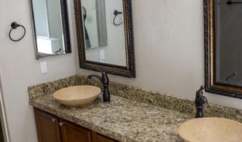 10321 W WINDSOR Ave, Avondale, AZ 85392