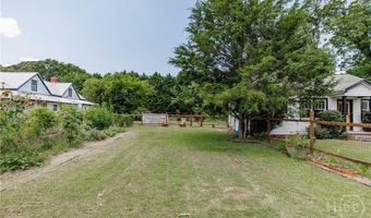 120 Whitehall Rd, Athens, GA 30605