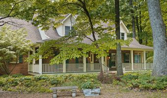 1720 Wood Creek Cir, Athens, TN 37303