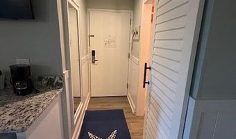 602 W Ft Macon Rd 132, Atlantic Beach, NC 28512