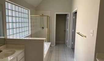 3838 Azure Ln, Addison, TX 75001