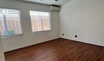 1080 Kupau St, Kailua, HI 96734