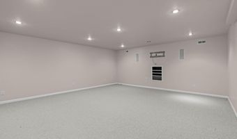1121 Capitata Xing, Apex, NC 27502