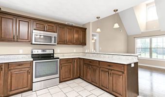 105 Fox Ridge Rd, Bardstown, KY 40004