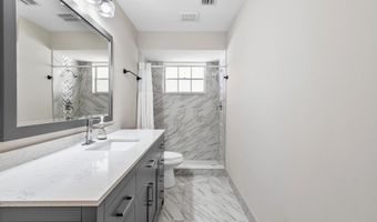 367 Villa Dr S, Atlantis, FL 33462