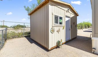 1010 E 1ST St 15, Casa Grande, AZ 85122