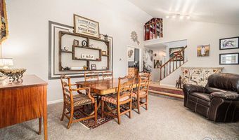3412 Erving Ct, Berthoud, CO 80513