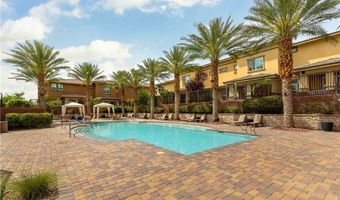 5627 Granollers Dr, Las Vegas, NV 89135