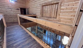 307 W Platte, Byron, WY 82412
