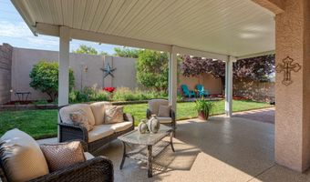 9912 ALEXANDRIA Rd NE, Albuquerque, NM 87122