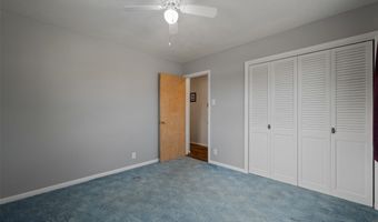 418 Evergreen, Anaconda, MT 59711