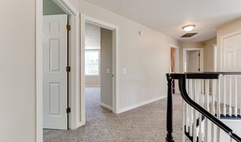 39125 EASTON Ln, Springfield, OR 97478