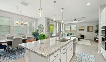 1169 S PEDEN Dr, Chandler, AZ 85286