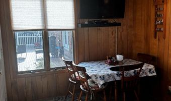 301 W Walnut St, Ashland, OH 44805