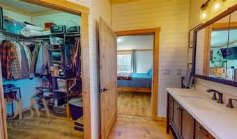 24 Lane 3, Deaver, WY 82421