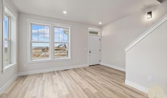6168 Rosemary Rd, Billings, MT 59101