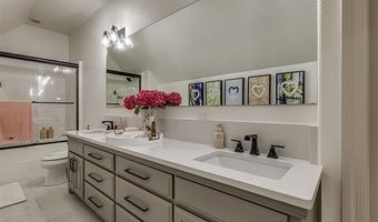 5 Karen Ct, McAlester, OK 74501
