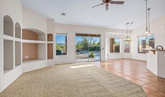 4534 E SLEEPY RANCH Rd, Cave Creek, AZ 85331