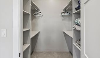 899 S Lincoln Ave 3, Cedar City, UT 84720