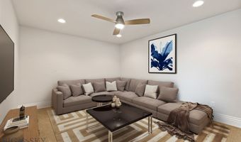 2148 Southbridge Dr, Bozeman, MT 59718