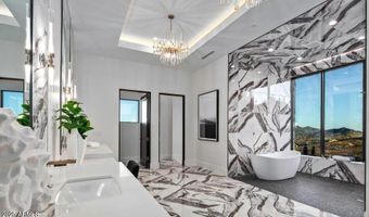 4880 E LONE MOUNTAIN Rd N, Cave Creek, AZ 85331