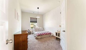 124 Cummings Ct, Ball Ground, GA 30107