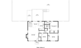 7705 ROYSTON St, Annandale, VA 22003