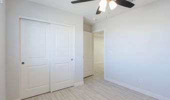 11023 W XAVIER Dr, Arizona City, AZ 85123