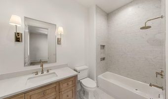 3116 Balley Forrest Dr, Alpharetta, GA 30004