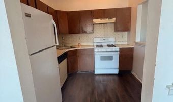 69 IROQUOIS Dr 15, Absecon, NJ 08205