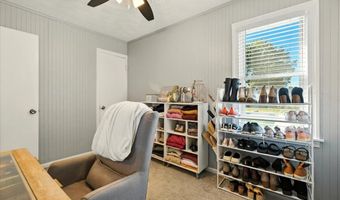 531 Keen Ave, Ashland, OH 44805