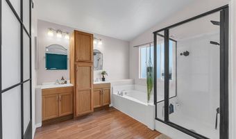 1962 W Rawles Dr, Fernley, NV 89408