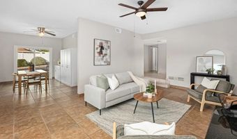 10190 Madrid Way, Spring Valley, CA 91977