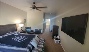 10548 Ettenmoor Ave, Las Vegas, NV 89135