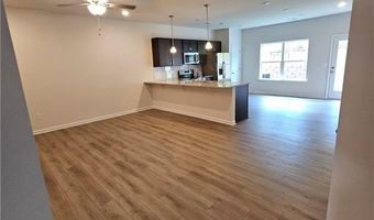 2460 RAVENCLIFF Dr, Austell, GA 30168