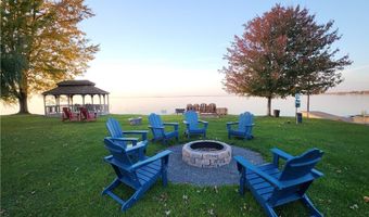11609 State Route 3 23, Adams, NY 13605