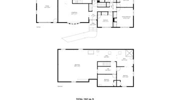 105 21st St NW, Austin, MN 55912