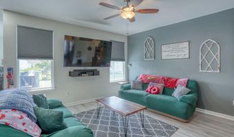 1217 WINDROW Way, Magnolia, DE 19962