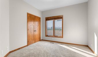 2535 Superior Ln NW, Rochester, MN 55901
