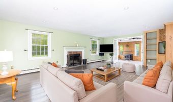 9 Heather Ln, Burlington, CT 06013