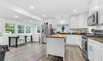 8527 58TH Ave, Berwyn Heights, MD 20740