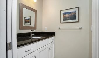 1593 N 150 Rd, Baldwin City, KS 66006