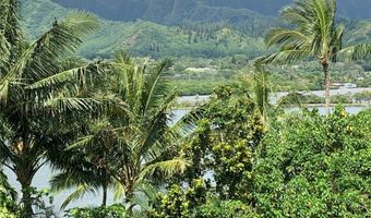 47-431 Kamehameha Hwy 2, Kaneohe, HI 96744