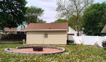 108 N Main, Alta, IA 51002