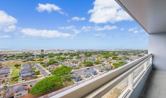 3045 Ala Napuaa Pl 1818, Honolulu, HI 96818