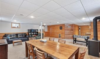 1136 Stoneback Trl NW, Backus, MN 56435